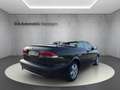 Saab 9-3 2.0t Ecopower Cabriolet Summer Edition Schwarz - thumbnail 11