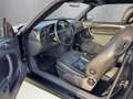 Saab 9-3 2.0t Ecopower Cabriolet Summer Edition Schwarz - thumbnail 13