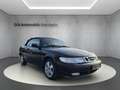 Saab 9-3 2.0t Ecopower Cabriolet Summer Edition Schwarz - thumbnail 8