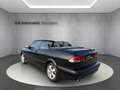 Saab 9-3 2.0t Ecopower Cabriolet Summer Edition Schwarz - thumbnail 9