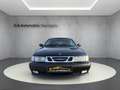 Saab 9-3 2.0t Ecopower Cabriolet Summer Edition Schwarz - thumbnail 2