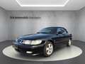 Saab 9-3 2.0t Ecopower Cabriolet Summer Edition Schwarz - thumbnail 1