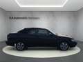 Saab 9-3 2.0t Ecopower Cabriolet Summer Edition Schwarz - thumbnail 7