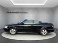 Saab 9-3 2.0t Ecopower Cabriolet Summer Edition Schwarz - thumbnail 12