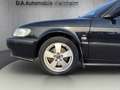 Saab 9-3 2.0t Ecopower Cabriolet Summer Edition Schwarz - thumbnail 25