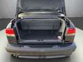 Saab 9-3 2.0t Ecopower Cabriolet Summer Edition Schwarz - thumbnail 24