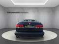 Saab 9-3 2.0t Ecopower Cabriolet Summer Edition Schwarz - thumbnail 10