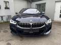 BMW M850 Gran Coupe M850 i xDrive ACC Panorama Laser Mavi - thumbnail 3