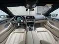 BMW M850 Gran Coupe M850 i xDrive ACC Panorama Laser Albastru - thumbnail 8