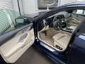 BMW M850 Gran Coupe M850 i xDrive ACC Panorama Laser Bleu - thumbnail 7