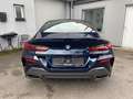 BMW M850 Gran Coupe M850 i xDrive ACC Panorama Laser plava - thumbnail 6