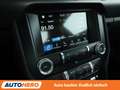Ford Mustang 2.3 EcoBoost Basis*NAVI*CAM*PDC*SHZ*TEMPO*KLIMA* Blau - thumbnail 21