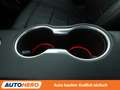 Ford Mustang 2.3 EcoBoost Basis*NAVI*CAM*PDC*SHZ*TEMPO*KLIMA* Blau - thumbnail 29