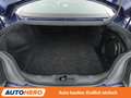 Ford Mustang 2.3 EcoBoost Basis*NAVI*CAM*PDC*SHZ*TEMPO*KLIMA* Blau - thumbnail 17
