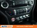 Ford Mustang 2.3 EcoBoost Basis*NAVI*CAM*PDC*SHZ*TEMPO*KLIMA* Blau - thumbnail 23