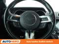 Ford Mustang 2.3 EcoBoost Basis*NAVI*CAM*PDC*SHZ*TEMPO*KLIMA* Blau - thumbnail 19