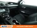 Ford Mustang 2.3 EcoBoost Basis*NAVI*CAM*PDC*SHZ*TEMPO*KLIMA* Blau - thumbnail 28