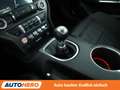 Ford Mustang 2.3 EcoBoost Basis*NAVI*CAM*PDC*SHZ*TEMPO*KLIMA* Blau - thumbnail 24
