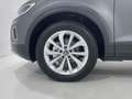 Volkswagen T-Roc 2.0TDI Más 85kW Gris - thumbnail 8