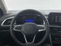 Volkswagen T-Roc 2.0TDI Más 85kW Gris - thumbnail 15