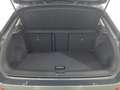 Volkswagen T-Roc 2.0TDI Más 85kW Gris - thumbnail 7