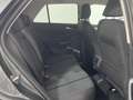 Volkswagen T-Roc 2.0TDI Más 85kW Gris - thumbnail 6