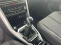 Volkswagen T-Roc 2.0TDI Más 85kW Gris - thumbnail 18