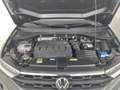 Volkswagen T-Roc 2.0TDI Más 85kW Gris - thumbnail 14