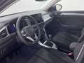 Volkswagen T-Roc 2.0TDI Más 85kW Gris - thumbnail 16