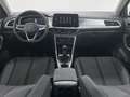 Volkswagen T-Roc 2.0TDI Más 85kW Gris - thumbnail 4
