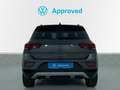 Volkswagen T-Roc 2.0TDI Más 85kW Gris - thumbnail 10