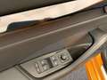 Skoda Octavia Combi RS TSI DSG *MATRIX*AHK*ACC*NAVI* Orange - thumbnail 10