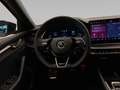 Skoda Octavia Combi RS TSI DSG *MATRIX*AHK*ACC*NAVI* Orange - thumbnail 13