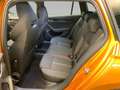 Skoda Octavia Combi RS TSI DSG *MATRIX*AHK*ACC*NAVI* Orange - thumbnail 12