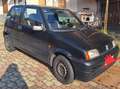 Fiat Cinquecento Cinquecento 704 ED cat. crna - thumbnail 1