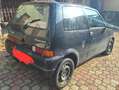 Fiat Cinquecento Cinquecento 704 ED cat. Nero - thumbnail 3