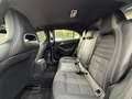 Mercedes-Benz A 220 Kamera*Navigation*SitzHz.*Carbon*AHK Albastru - thumbnail 12