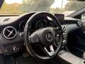 Mercedes-Benz A 220 Kamera*Navigation*SitzHz.*Carbon*AHK Albastru - thumbnail 7