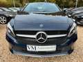 Mercedes-Benz A 220 Kamera*Navigation*SitzHz.*Carbon*AHK Albastru - thumbnail 2