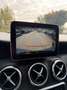 Mercedes-Benz A 220 Kamera*Navigation*SitzHz.*Carbon*AHK Albastru - thumbnail 10