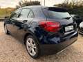 Mercedes-Benz A 220 Kamera*Navigation*SitzHz.*Carbon*AHK Albastru - thumbnail 6