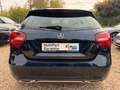 Mercedes-Benz A 220 Kamera*Navigation*SitzHz.*Carbon*AHK Albastru - thumbnail 5