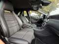 Mercedes-Benz A 220 Kamera*Navigation*SitzHz.*Carbon*AHK Albastru - thumbnail 11