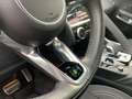Jaguar E-Pace 200 ch AWD BVA R-Dynamic Flexfuel - thumbnail 8