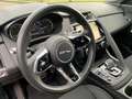 Jaguar E-Pace 200 ch AWD BVA R-Dynamic Flexfuel - thumbnail 6