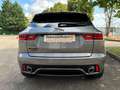 Jaguar E-Pace 200 ch AWD BVA R-Dynamic Flexfuel - thumbnail 49