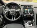 Jaguar E-Pace 200 ch AWD BVA R-Dynamic Flexfuel - thumbnail 26