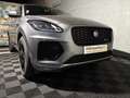 Jaguar E-Pace 200 ch AWD BVA R-Dynamic Flexfuel - thumbnail 12