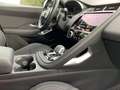 Jaguar E-Pace 200 ch AWD BVA R-Dynamic Flexfuel - thumbnail 35