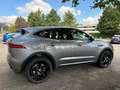Jaguar E-Pace 200 ch AWD BVA R-Dynamic Flexfuel - thumbnail 10